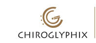 Chiroglyphix